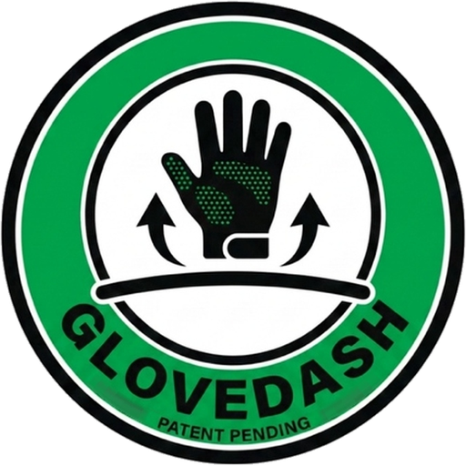 GloveDash